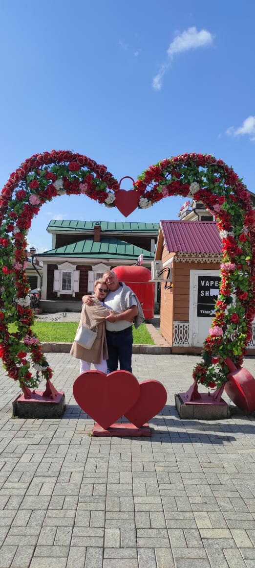 Гостиница Иркут Иркутск-72