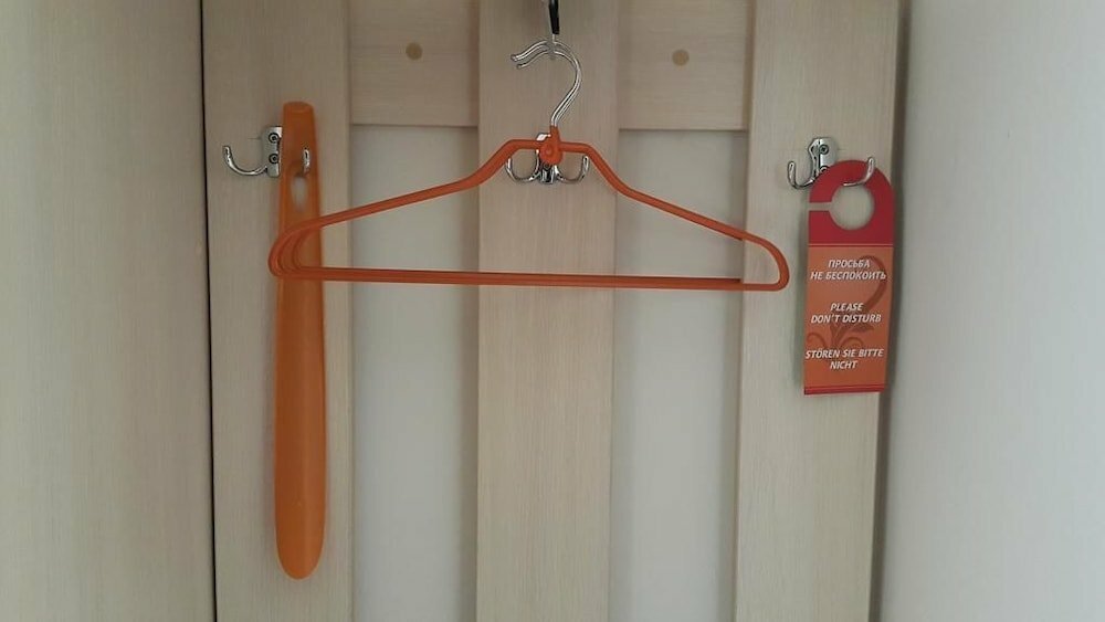 Гостиница Иркут Иркутск-22