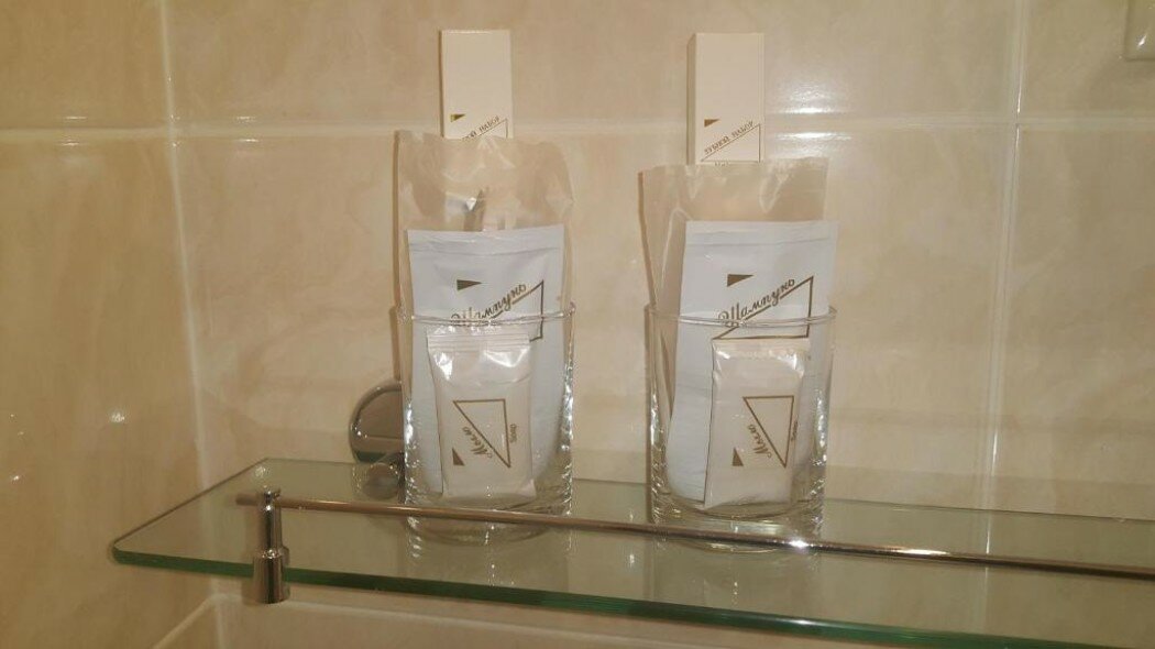 Гостиница Иркут Иркутск