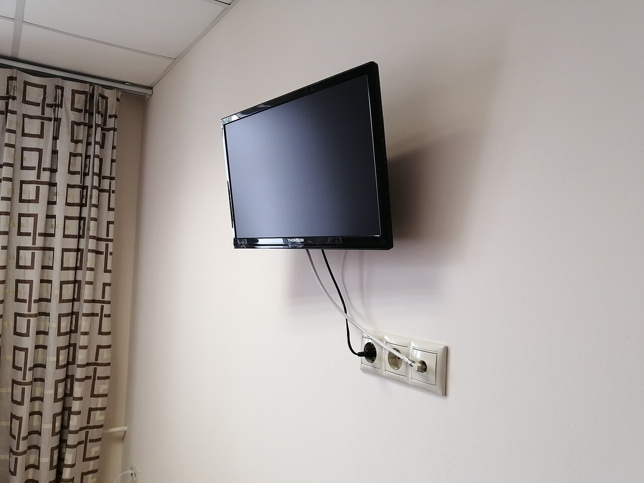 Гостиница Иркут Иркутск-89