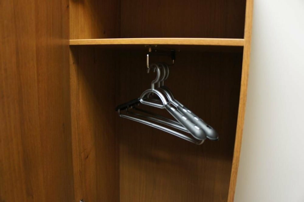 Гостиница Иркут Иркутск-41