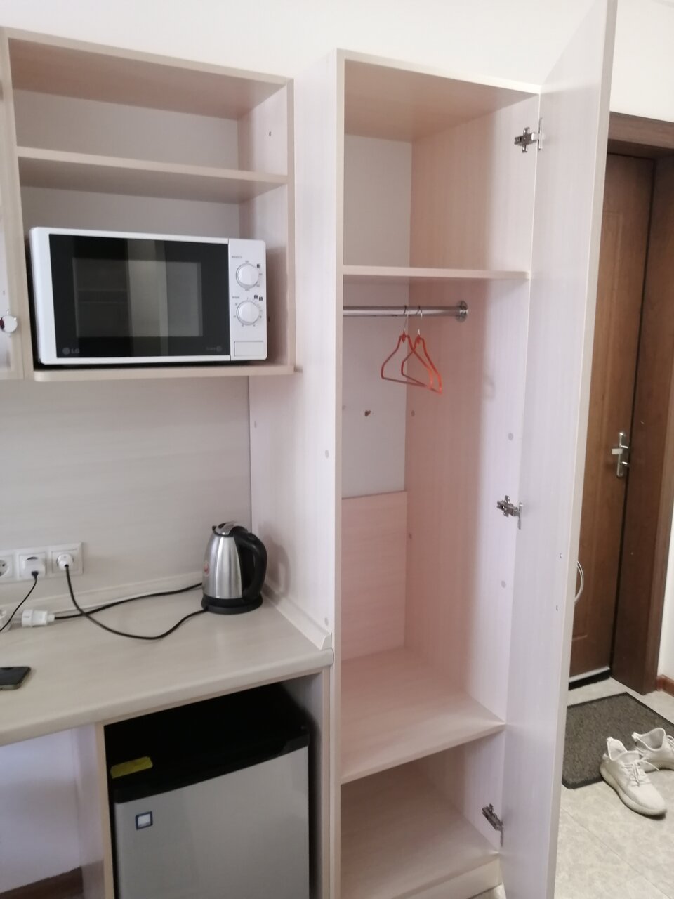 Гостиница Иркут Иркутск-109