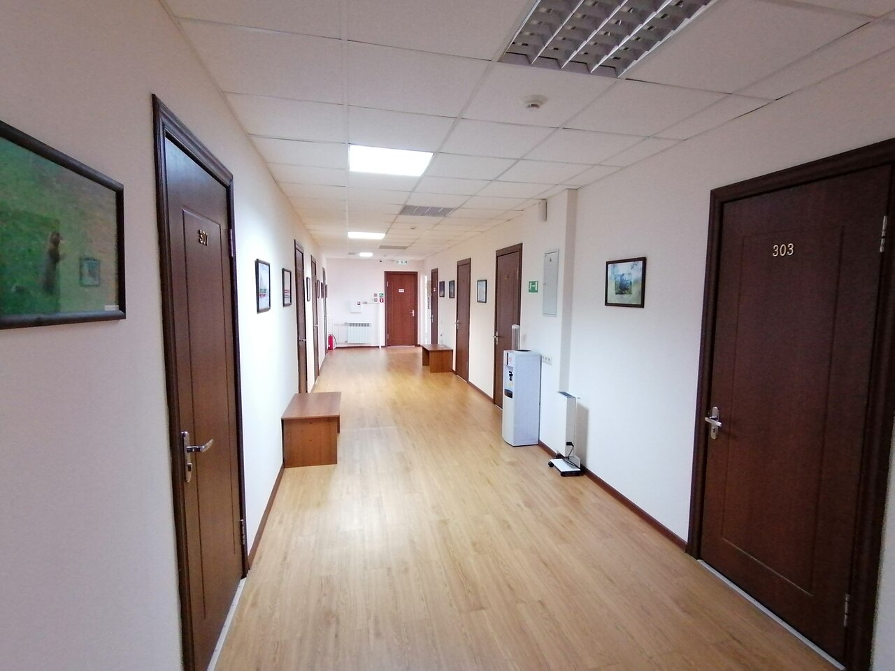 Гостиница Иркут Иркутск-126