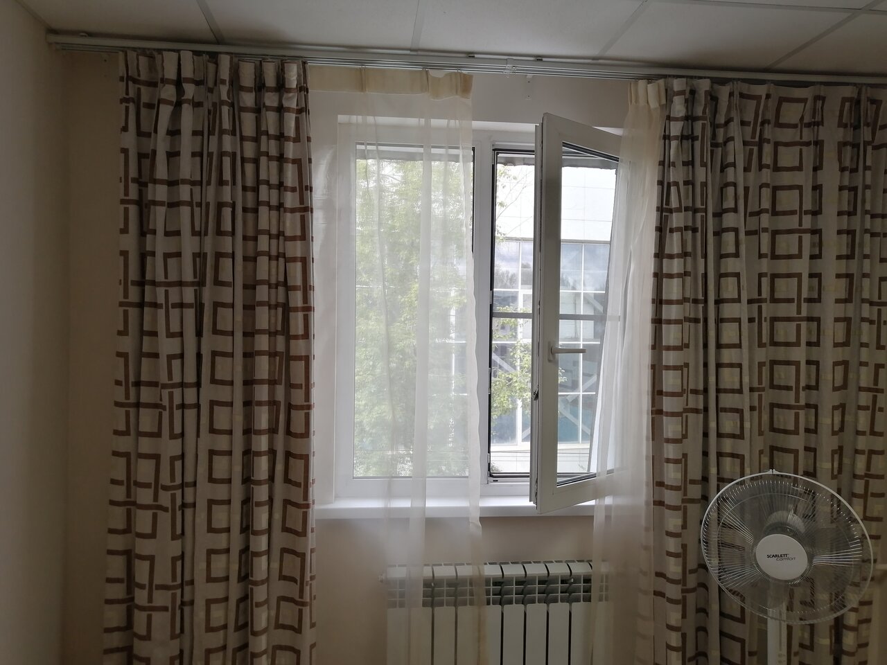 Гостиница Иркут Иркутск-87