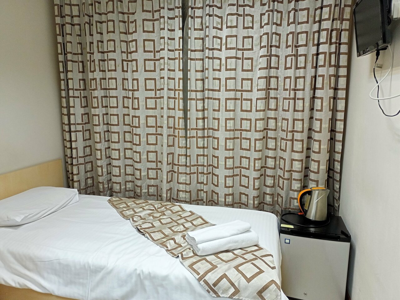 Гостиница Иркут Иркутск-85