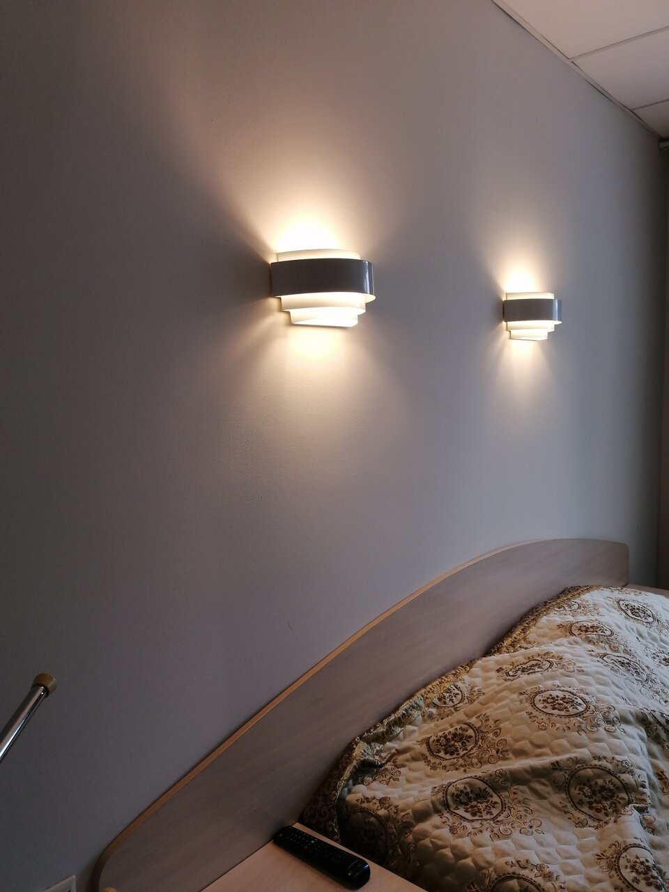 Гостиница Иркут Иркутск-82