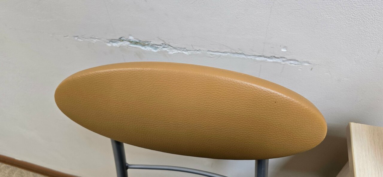 Гостиница Иркут Иркутск-90