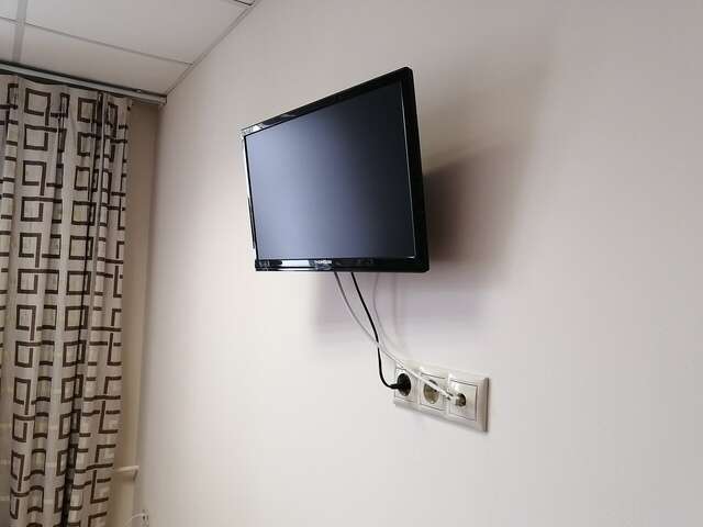 Гостиница Иркут Иркутск-88