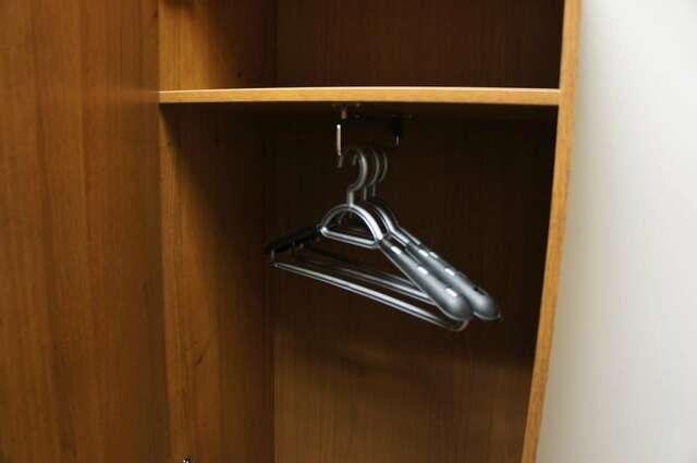 Гостиница Иркут Иркутск-40