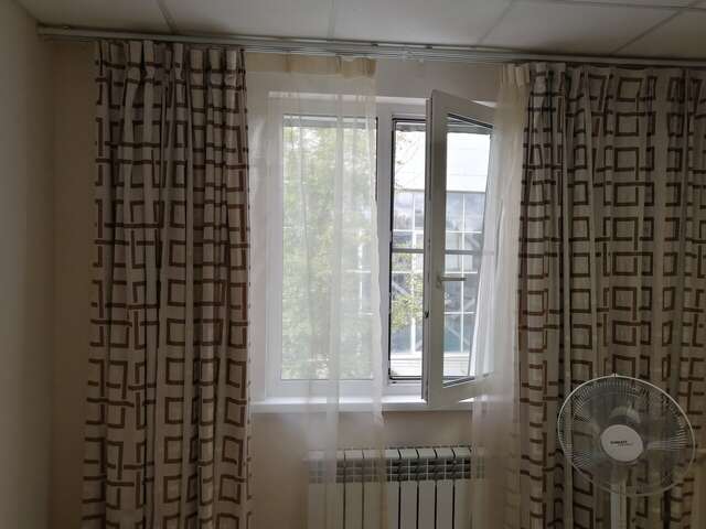 Гостиница Иркут Иркутск-86