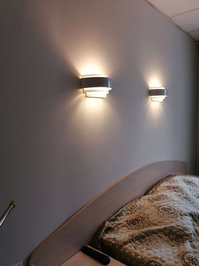 Гостиница Иркут Иркутск-81