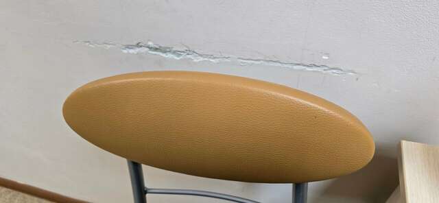 Гостиница Иркут Иркутск-89