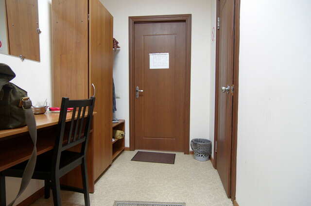 Гостиница Иркут Иркутск-120